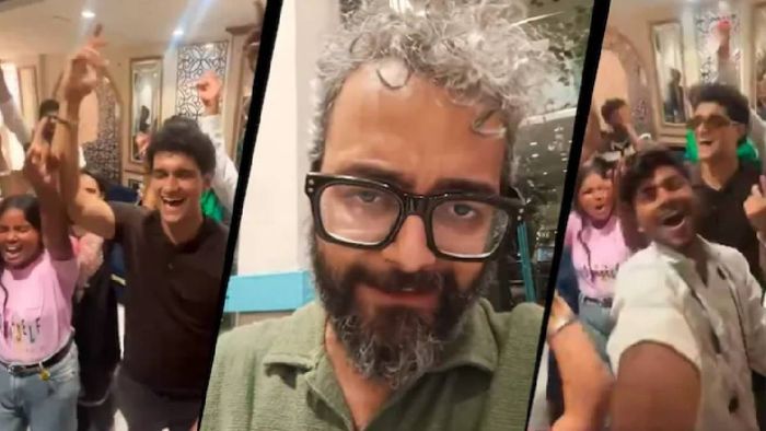 সিজেপি নিয়ে ভয়ঙ্কর অভিযোগ