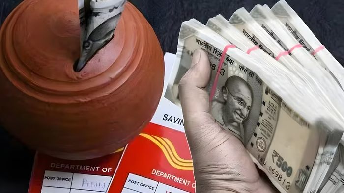 ৩০০ টাকা করে জমা করুন, ম্যাচিওরিটিতে পাবেন ১৫ লাখ