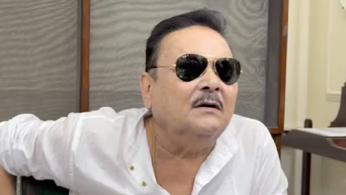 মদনকে ম্যারাথন জিজ্ঞাসাবাদ ED-র, কী কী ঘটল? বেরিয়ে যা যা বললেন...