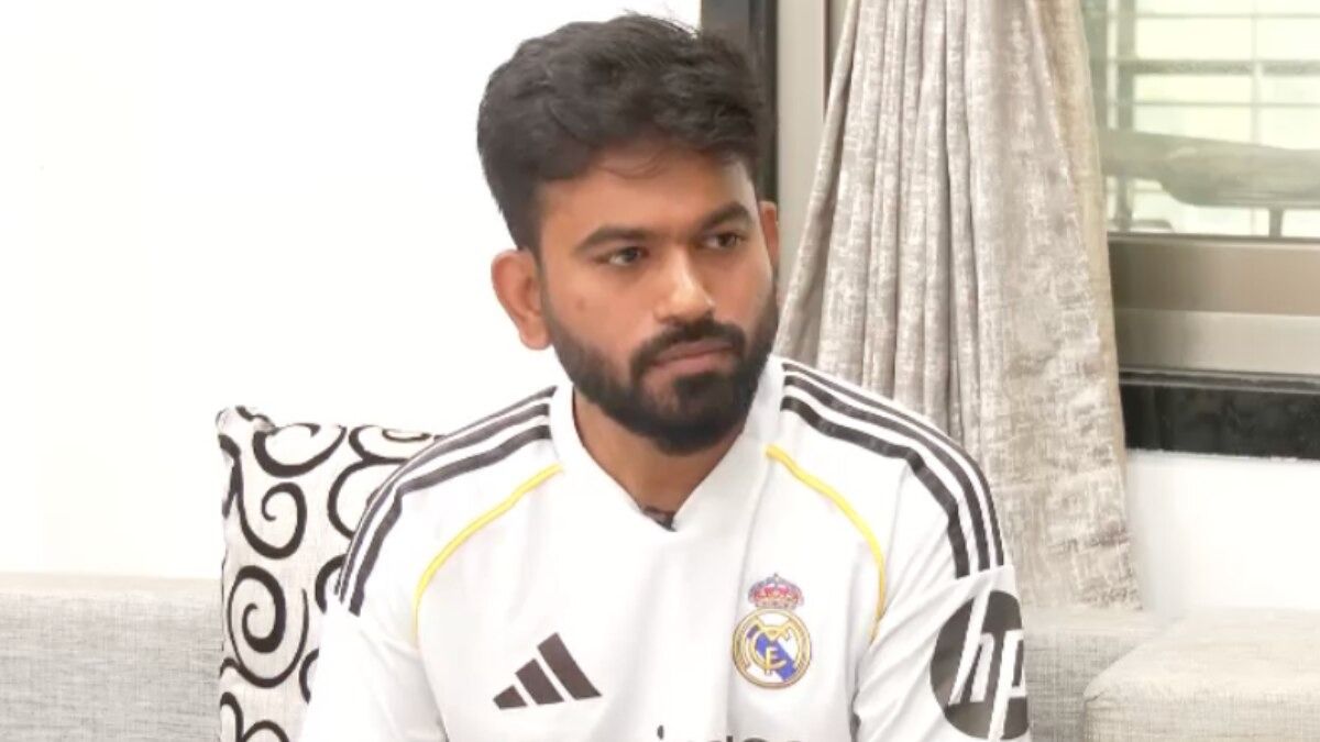 লোকসভা ভোটে লড়বে CJP? প্ল্যান জানিয়ে দিলেন অভিজিত্‍ দিপকে