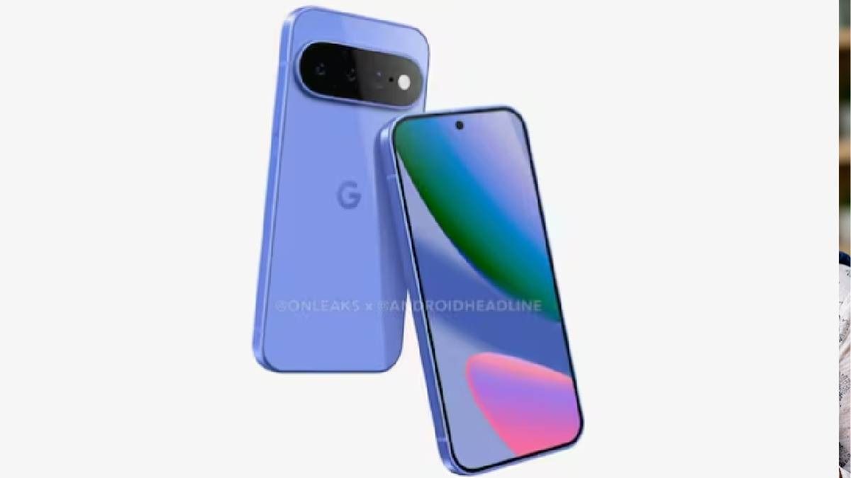 অগাস্টেই লঞ্চ Pixel 11, Pro, Pro XL ও Pro Fold; দাম কেমন, নয়া কী স্পেসিফিকেশন?