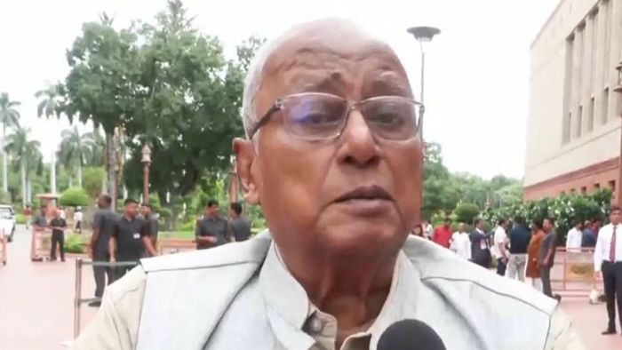 বাঁকিপুরে পদ্ম শিবিরের ভরাডুবির পর নিশানা সৌগতর