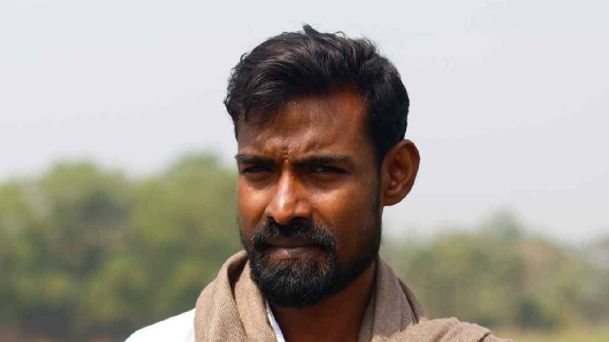 প্রতীক উর রহমান কোথায় ছিলেন এতদিন?