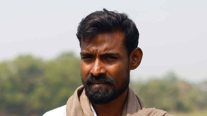 প্রতীক উর রহমান কোথায় ছিলেন এতদিন?