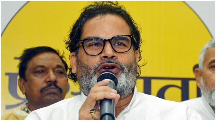 Prashant Kishore কীভাবে বিজেপির গড়ে জিতলেন? ৫ কারণ