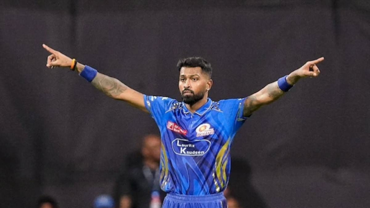 MI থেকে হার্দিককে তুলতে বিরাট অফারের প্ল্যান CSK-র, IPL 2027 নিয়ে বড় আপডেট