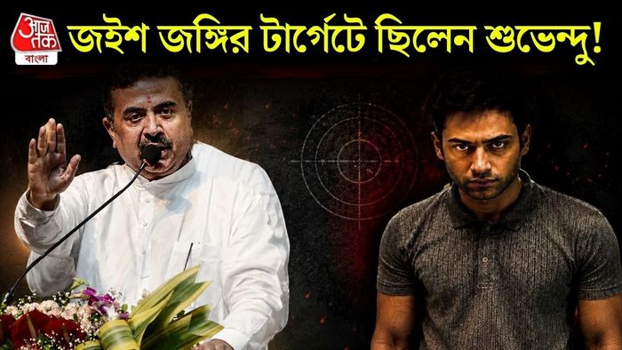হামিম মণ্ডলের পরিকল্পনা কী ছিল?