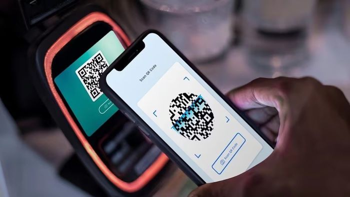 UPI-এর লেনদেন নিয়ে নিয়ম বদলাচ্ছে?