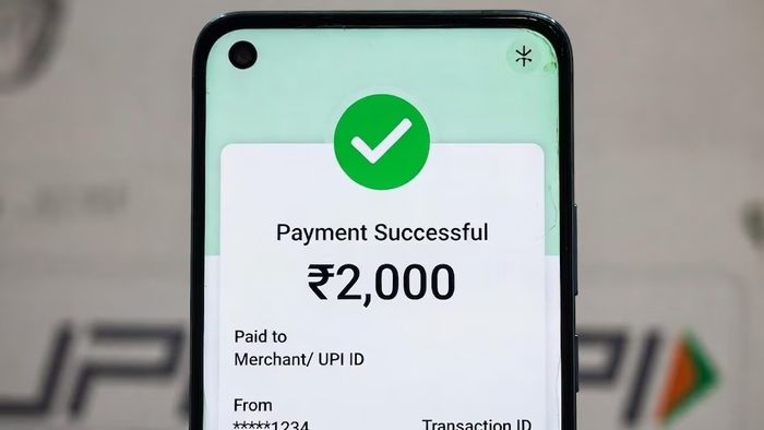 প্রতীকী ছবি