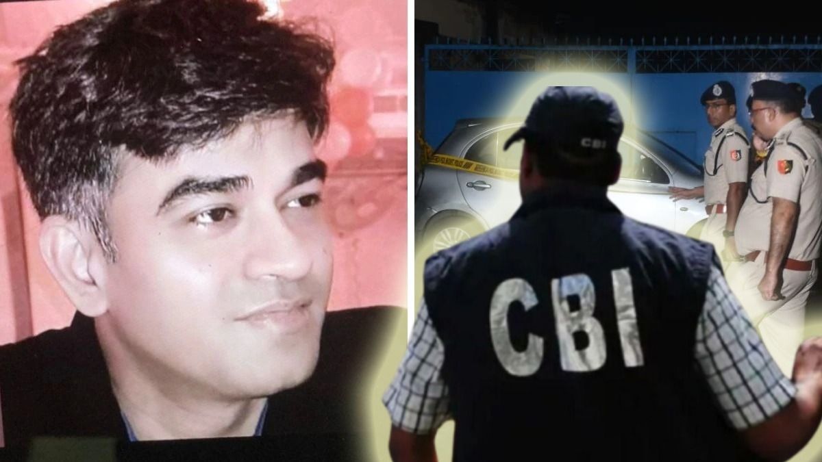 একবছর আগে থেকেই চন্দ্রনাথকে খুনের ছক, BJP কর্মী দুই ভাই কাকে সুপারি দেয়?