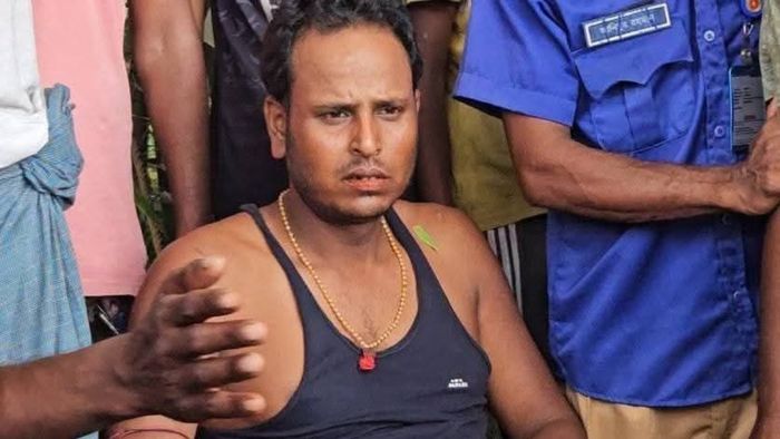 জলপাইগুড়ির চাষিকে অপহরণ করে নিয়ে গেল বাংলাদেশি দুষ্কৃতীরা