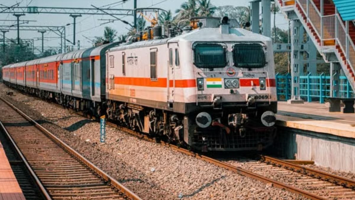 টানা ৬ মাস হাওড়া থেকে ছাড়বে স্পেশাল ট্রেন, কোন রুটে চলবে?