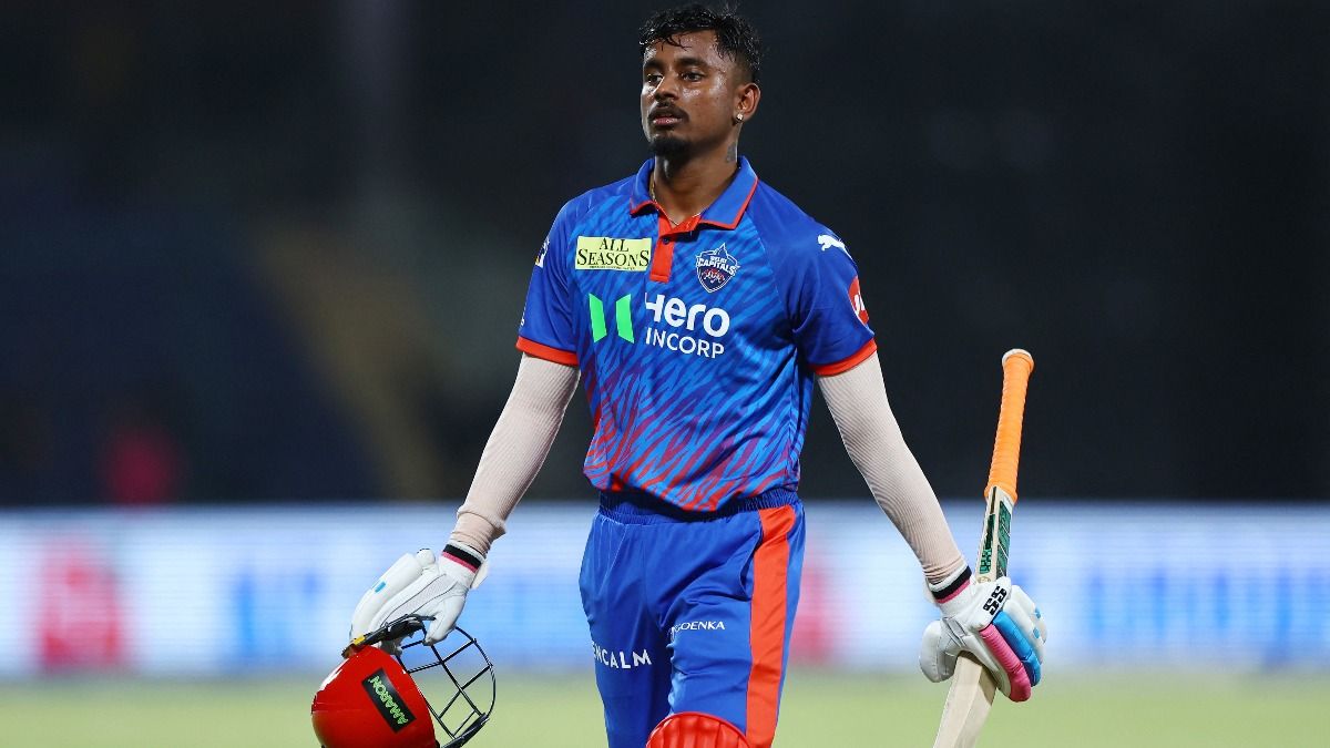 অভিষের পোড়েল