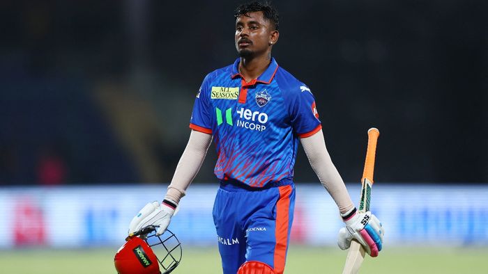 অভিষের পোড়েল