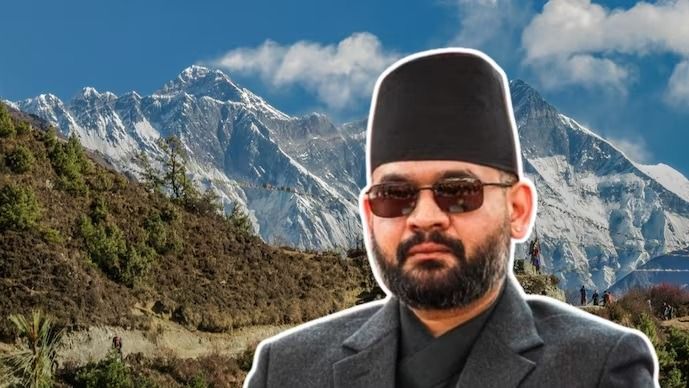 ভারতের ভূখণ্ড নিজেদের বলে দাবি নেপালের, অথচ চুক্তির নথিই খুঁজে পাচ্ছে না সরকার