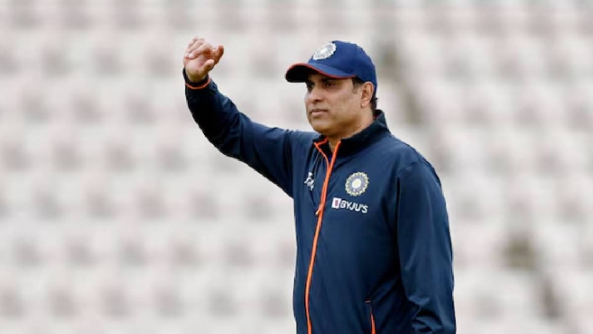 কোচ নয়, BCCI-তে আরও বড় দায়িত্বে লক্ষ্মণ, কতটা ক্ষমতা এই পদের?