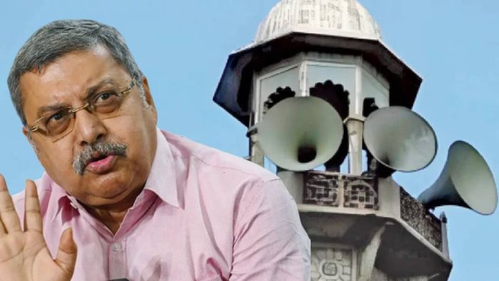 কল্যাণ বন্দ্যোপাধ্যায়