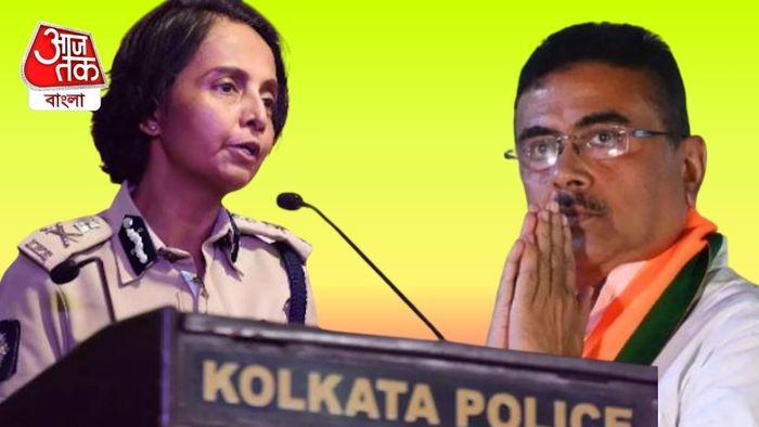 এসসি, এসটি এবং সংখ্যালঘু মহিলাদের উপর গত কয়েক বছরে ঘটে যাওয়া অপরাধের তদন্তেই এই কমিশন কাজ করবে।