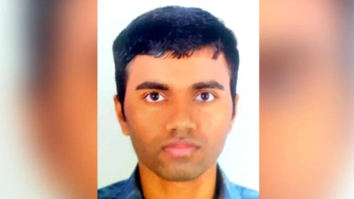 পাকিস্তানি সেনাকে হামলার ছক, বেঙ্গালুরুতে পাকড়াও বাঙালি যুবক