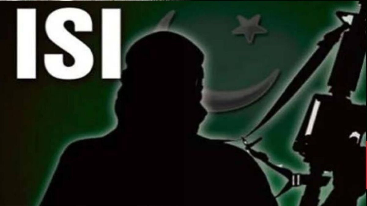 ISI জঙ্গি? দিনহাটায় Bengal STF এর জালে ৩, মিলল Bangladesh এর সিম ও জাল নোট