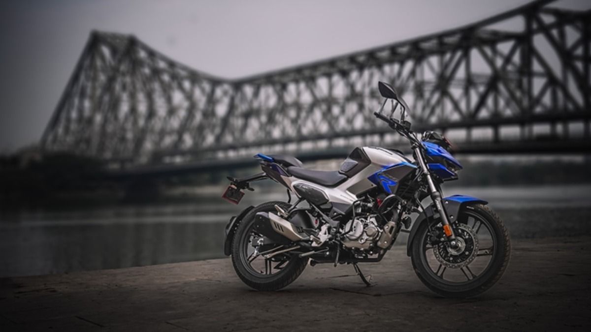 Xtreme 125R: স্পোর্টি লুক আর দুর্দান্ত মাইলেজ, ধামাকা মডেল আনছে Hero