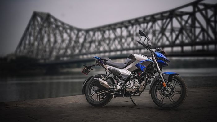নতুন Hero Xtreme 125R কেমন হল?