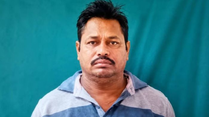 সিজেপি সমর্থকের বাবাকে খুন