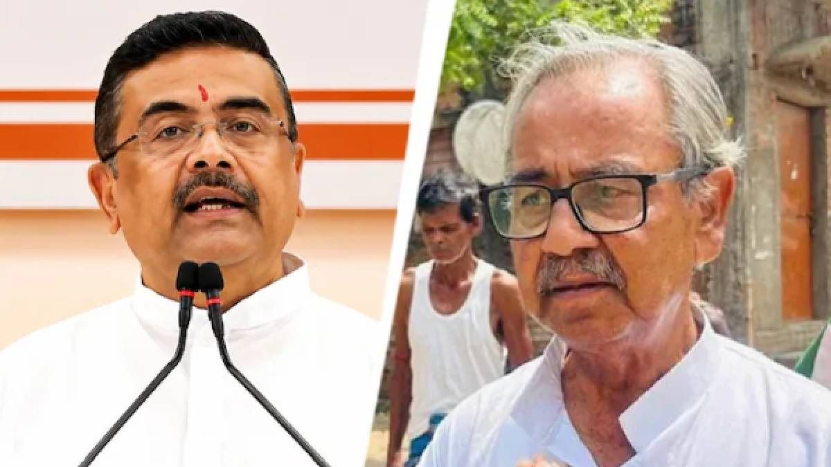 আশিস বন্দ্যোপাধ্যায়ের মৃত্যুর তদন্ত