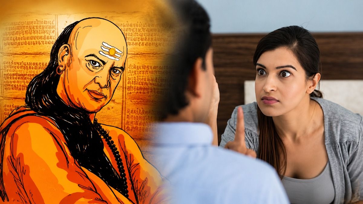 'এখনও বিয়ে করছো না কেন?' আত্মীয়দের গা জ্বালানো প্রশ্নে মুখের উপর কী বলবেন? 
