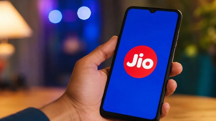 Jio-র ২৯৯ টাকার প্ল্যানে বড় আপডেট