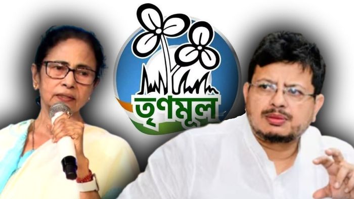 আপাতত ঋতব্রতই বিরোধী দলনেতা থাকছেন।