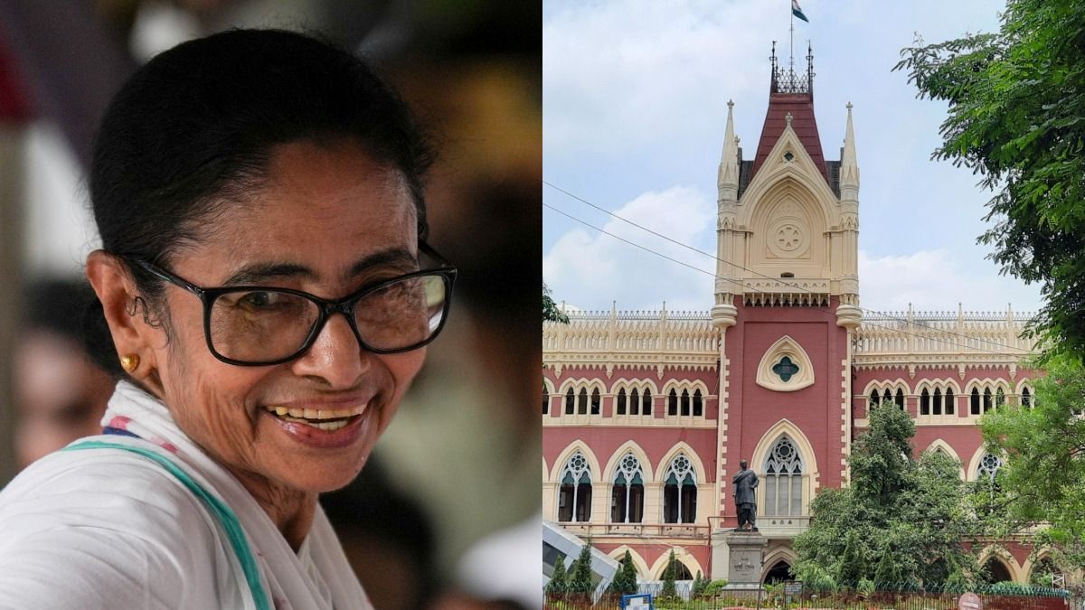 মমতার তৃণমূলেই আস্থা বার কাউন্সিলের ভোটে, কত আসনে জয়?