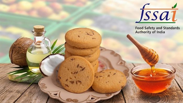 বিজ্ঞাপন থেকে '১০০% খাঁটি' লেখা সরাল ৫ নামি সংস্থা
