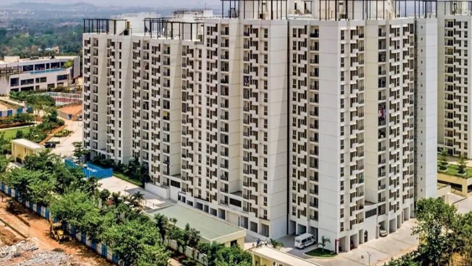 এক ধাক্কায় কলকাতায় বাড়ি বিক্রি বাড়ল ২২ শতাংশ, সস্তার ফ্ল্যাট কোথায় পাওয়া যাচ্ছে? 