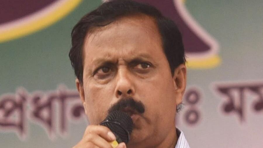 'স্বৈরাচার, একনায়কতন্ত্র', মাত্র ৫ মাসেই ISF ছাড়লেন আরাবুল ইসলাম