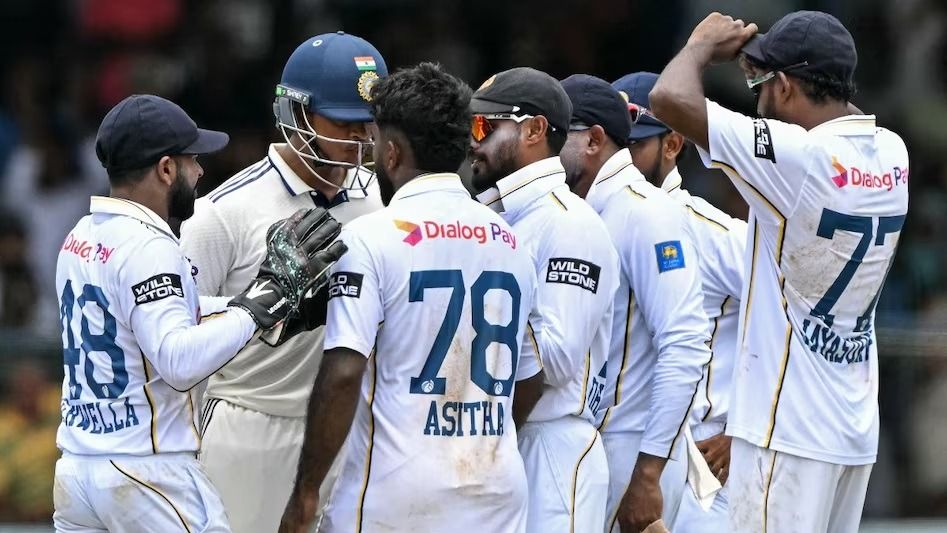 এই সেই দৃশ্য, ছবি : AFP 