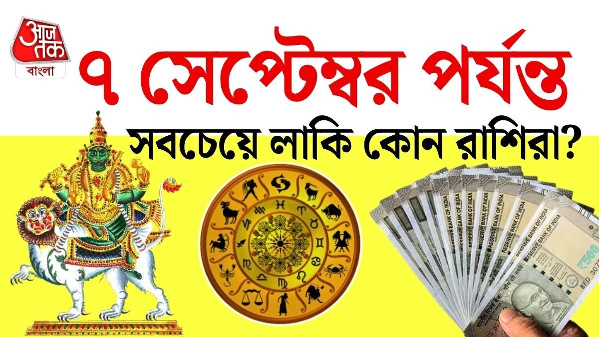 বুধের রাশি পরিবর্তন ৭ সেপ্টেম্বর পর্যন্ত ১২ রাশিতে কী প্রভাব? Detailed Analysis