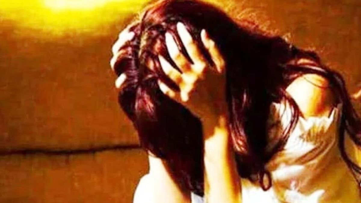আরবানায় পরিচারিকাকে ধর্ষণের চেষ্টা, ধারালো অস্ত্র দিয়ে আঘাত, ধৃত অভিযুক্ত