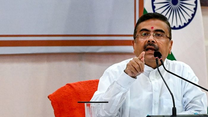 রাজ্যে কার্যকর গুন্ডাদমন আইনের একাংশ