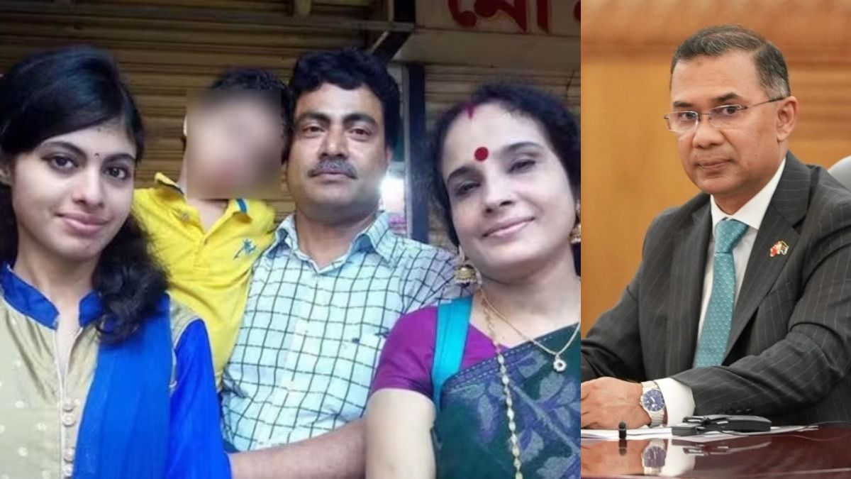 পুলিশের বয়ান নিয়ে প্রশ্ন তুলে দিল ময়নাতদন্ত রিপোর্ট