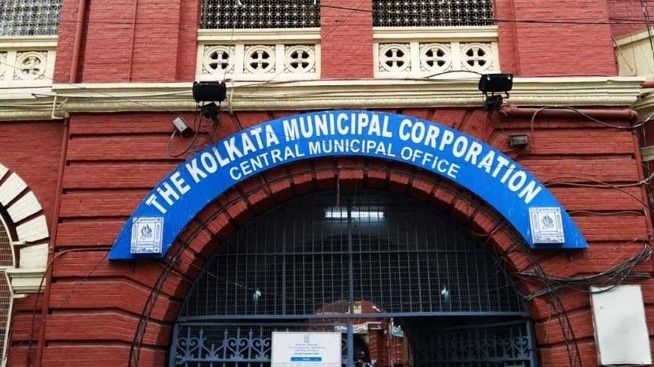 KMC-তে TMC বিদায় সময়ের অপেক্ষা? বিধানসভার ওয়ার্ডভিত্তিক রেজাল্ট মিলিয়ে নিন