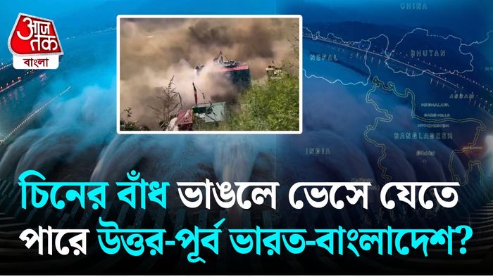 ফাইল ছবি