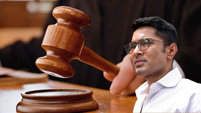 সাইনবোর্ড কাণ্ড কী বলল হাইকোর্ট?