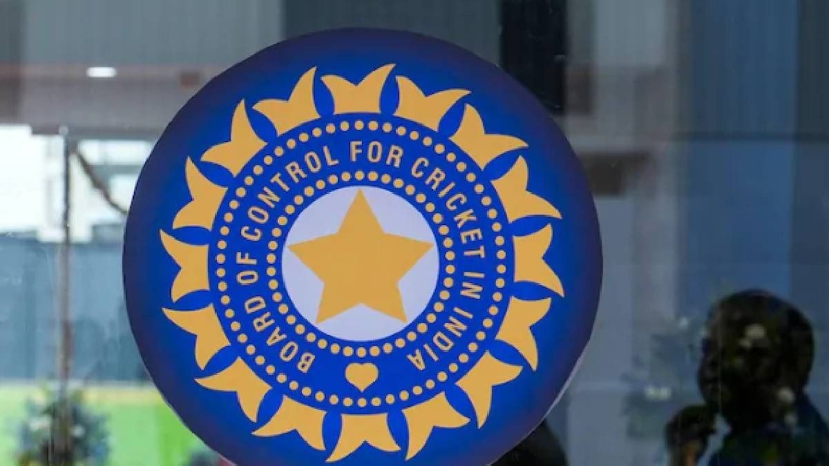 এশিয়ান গেমস