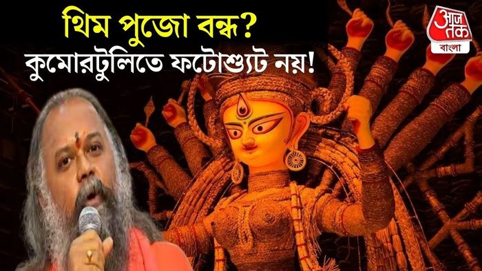 দুর্গাপুজো নিয়ে কী কী নিদান বিশ্ব হিন্দু পরিষদের