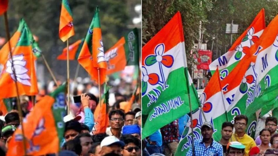 প্রধান, উপ-প্রধানের পদত্যাগের পরেই ফুটল পদ্ম, ভোটাভুটিতে জুনবেদিয়া পঞ্চায়েত জয় বিজেপির প্রধান, উপ-প্রধানের পদত্যাগের পরেই ফুটল পদ্ম, ভোটাভুটিতে জুনবেদিয়া পঞ্চায়েত জয় বিজেপির