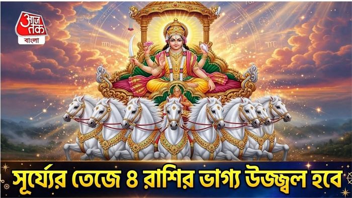 সেপ্টেম্বরে সূর্য গোচর