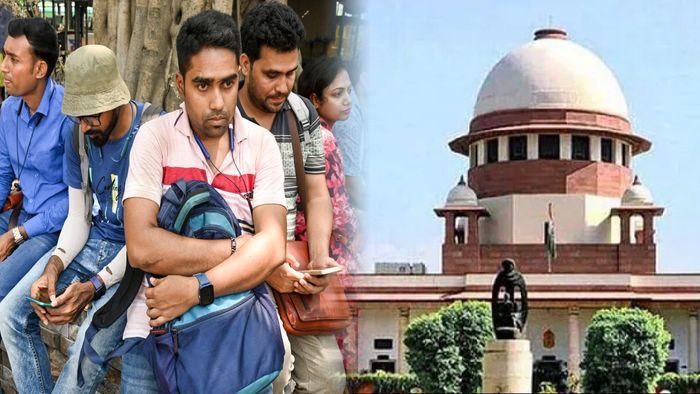 ২৬ হাজার শিক্ষকের নিয়োগ কবে? আজ শুনানি