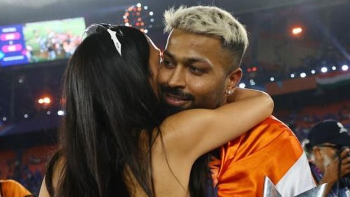 আফগানিস্তানের বিরুদ্ধে টিম ইন্ডিয়ায় ফিরবেন তারকা অলরাউন্ডার? (ছবি সৌজন্যে - রয়টার্স)