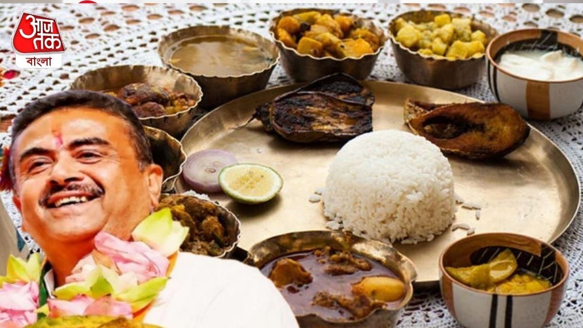 প্রতীকী ছবি 